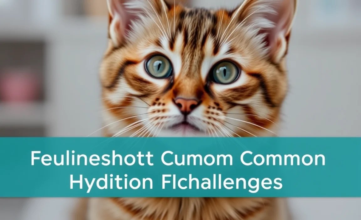 Troubleshooting Common Hydration Challenges