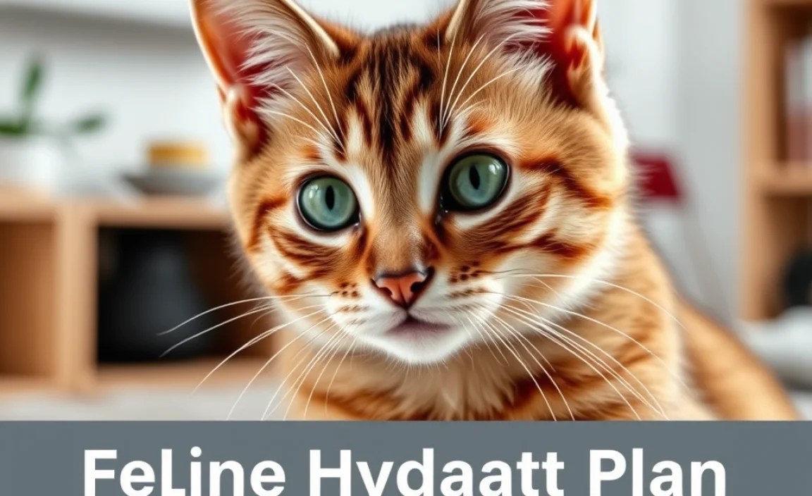 Troubleshooting Common Hydration Challenges