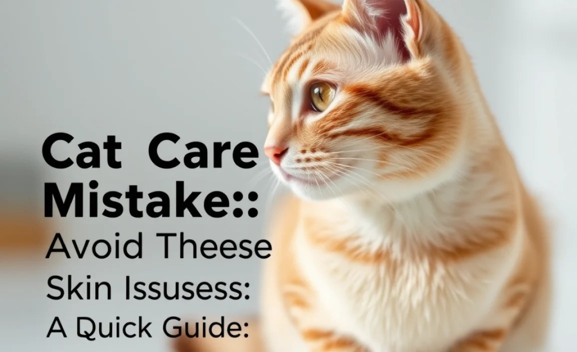 Troubleshooting Common Skin Issues: A Quick Guide
