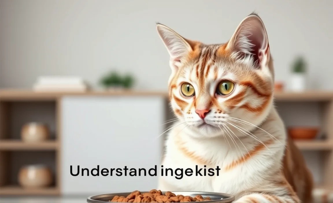 Understanding Ingredient Labels