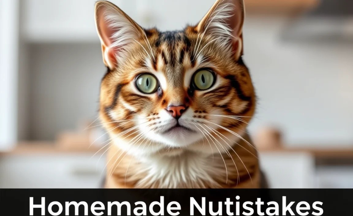 Understanding Nutritional Requirements: A Quick Reference