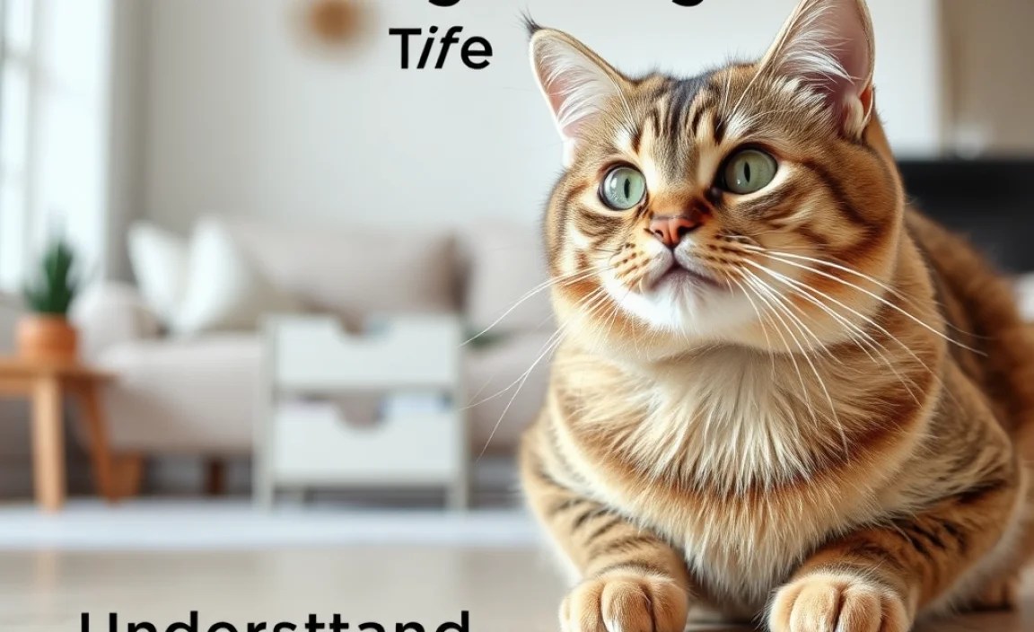 Understanding the Behavior