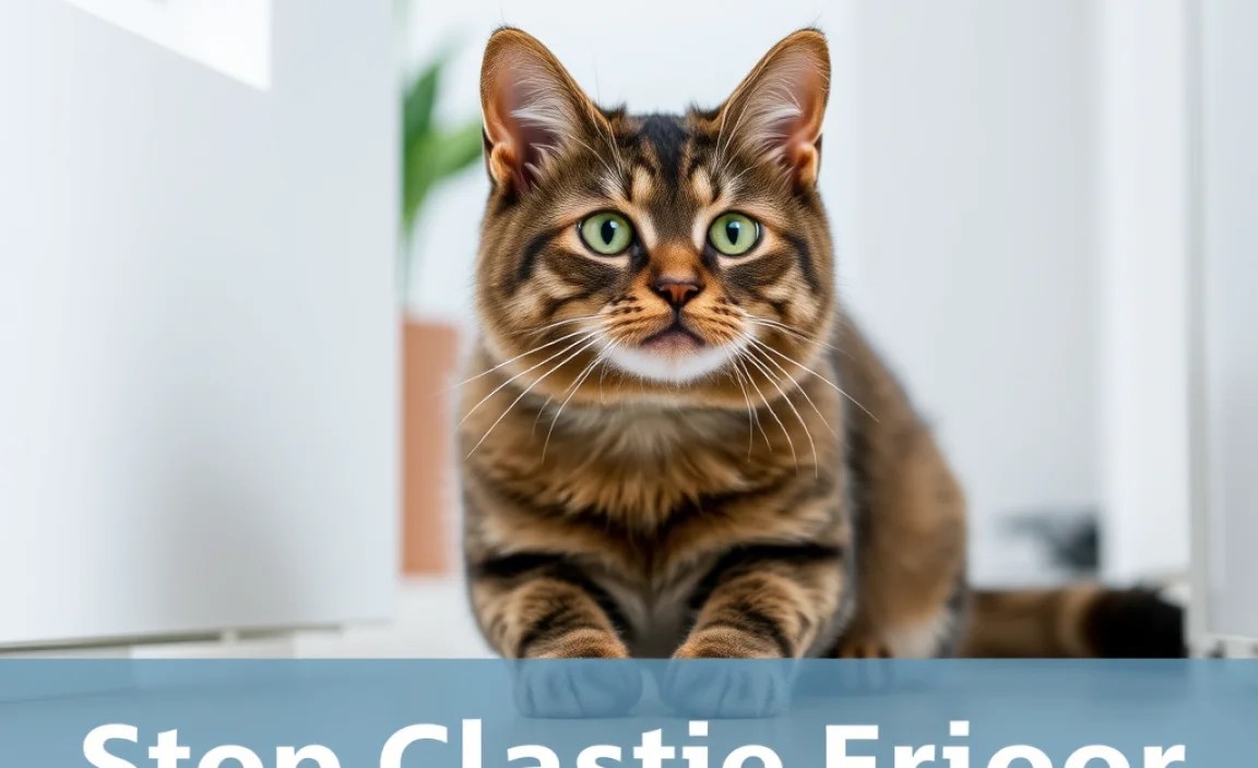 Understanding the Behavior