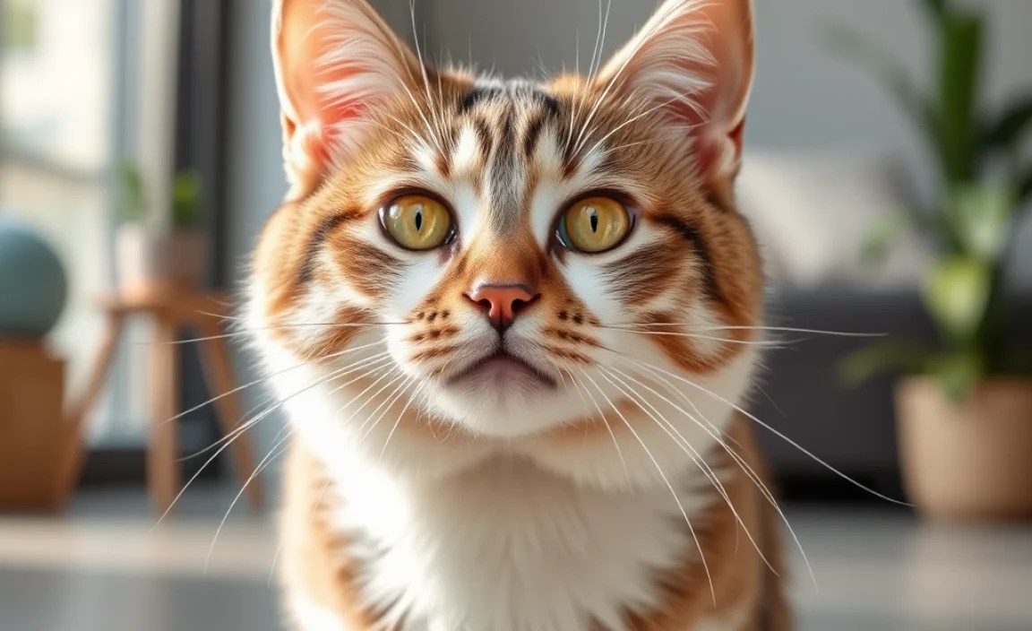 Understanding the Behavior