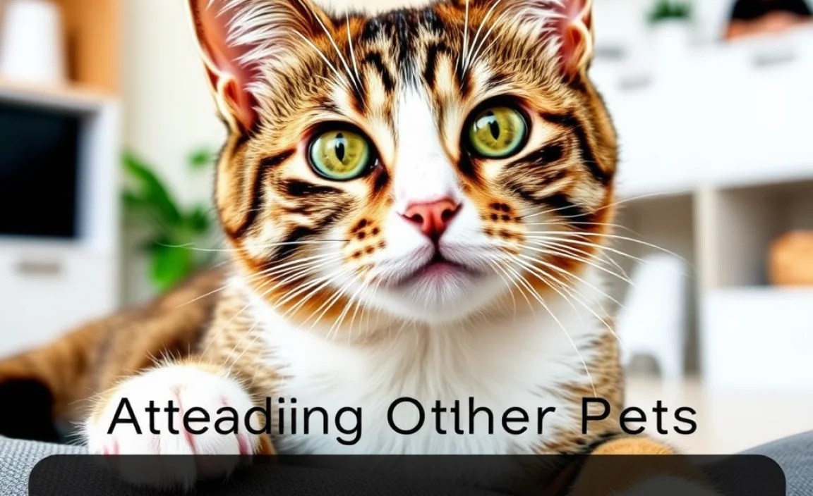 Understanding the Behavior