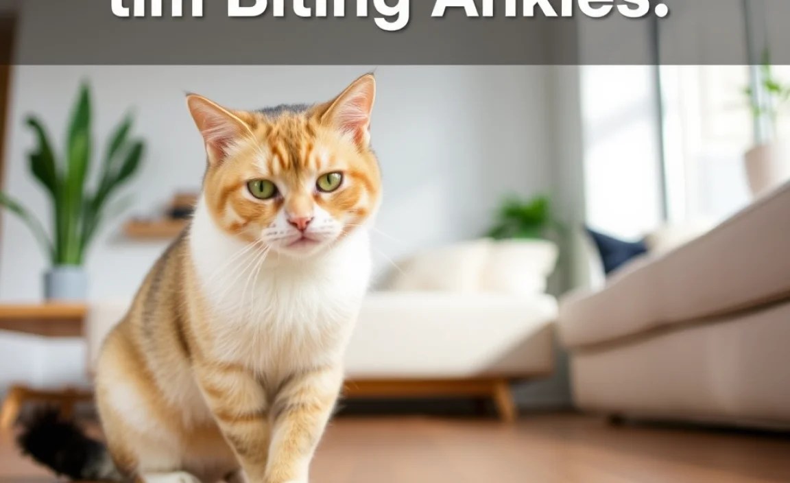 Understanding the Behavior