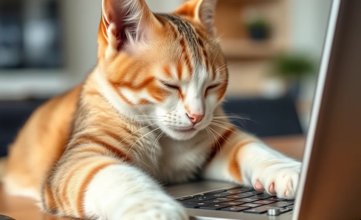 Understanding the Behavior