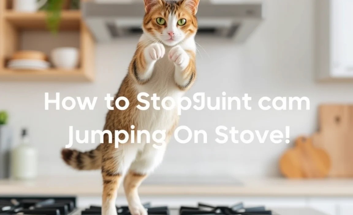 Understanding the Behavior