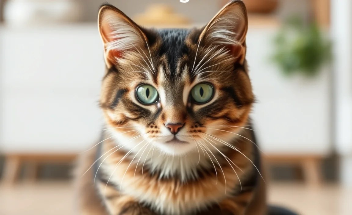 Understanding the Behavior