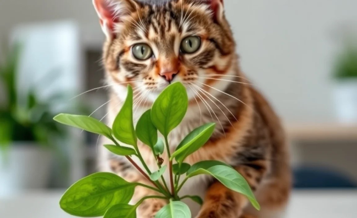 Understanding the Problem