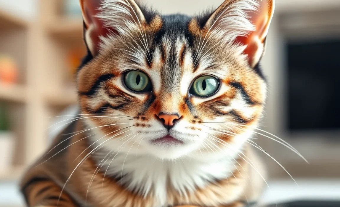 Utilizing Technology for Engagement