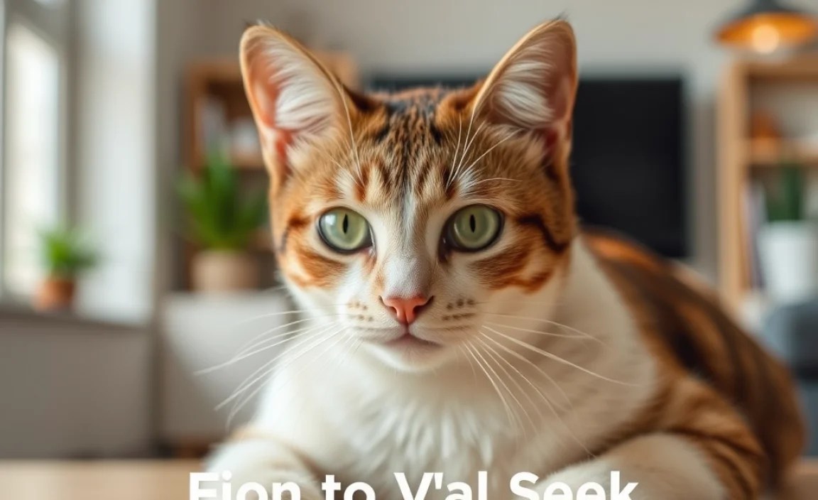 When to Seek Professional Help
