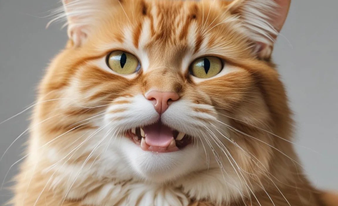 2. Regular Veterinary Care