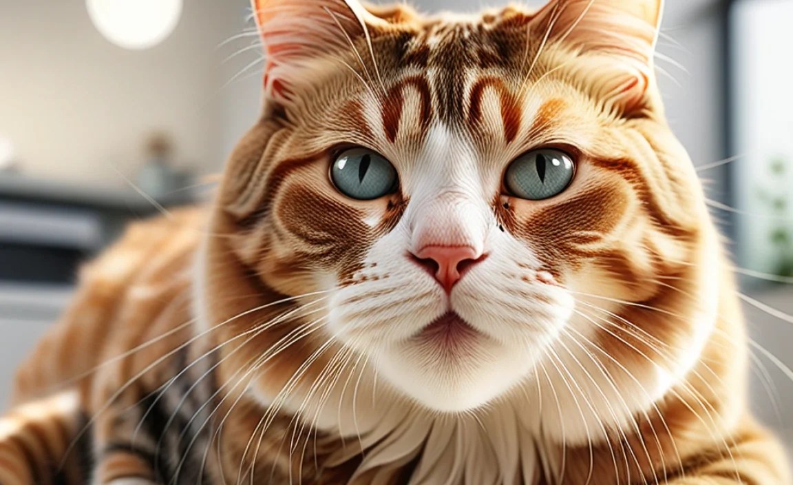 A Sample Daily Routine Table