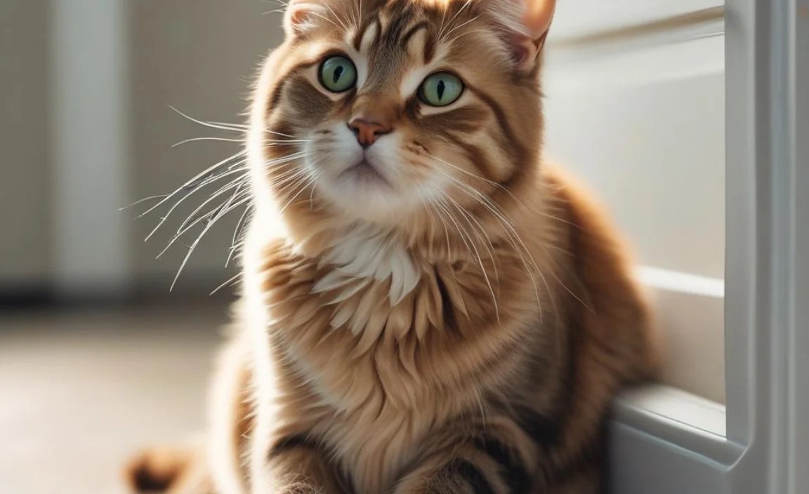 Basic Training Techniques