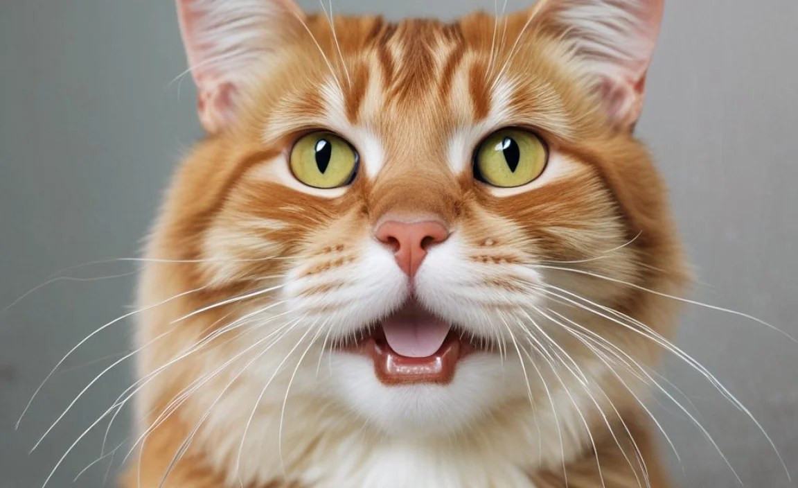 Behavior Modification Techniques