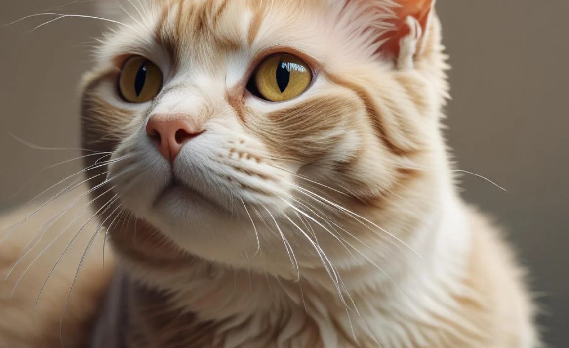 Behavioral Modification Techniques