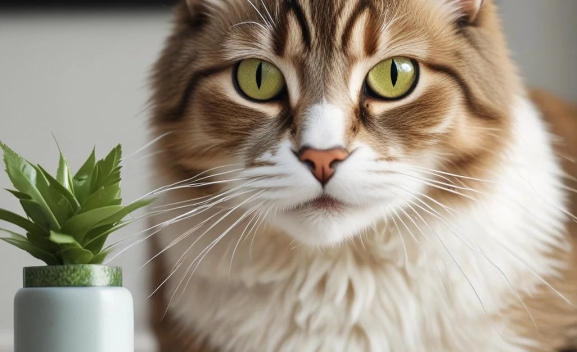 Behavioral Modifications