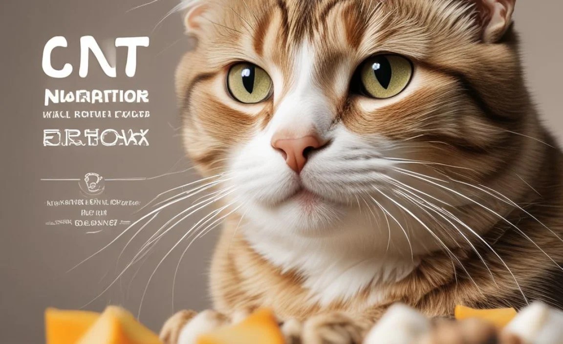 Calculating Cost-Effectiveness