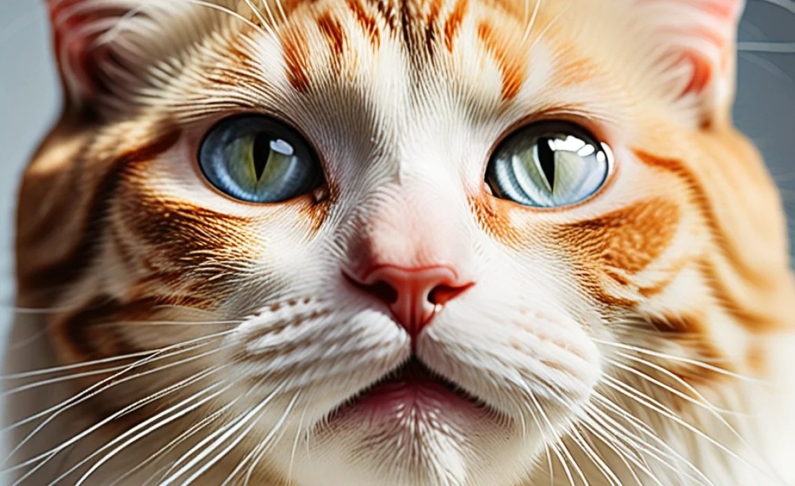 Cat Hydration Tips Holistic: Essential Guide