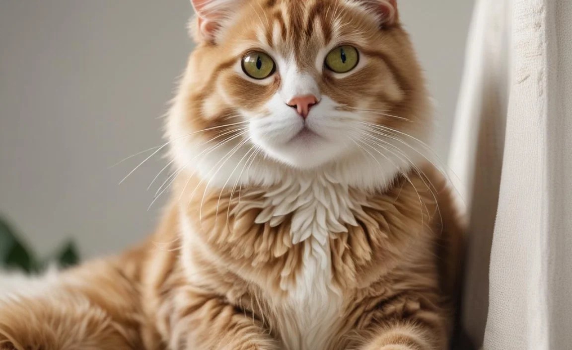 Common Pitfalls to Avoid