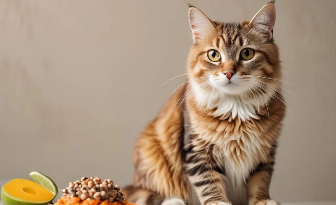 Common Pitfalls to Avoid