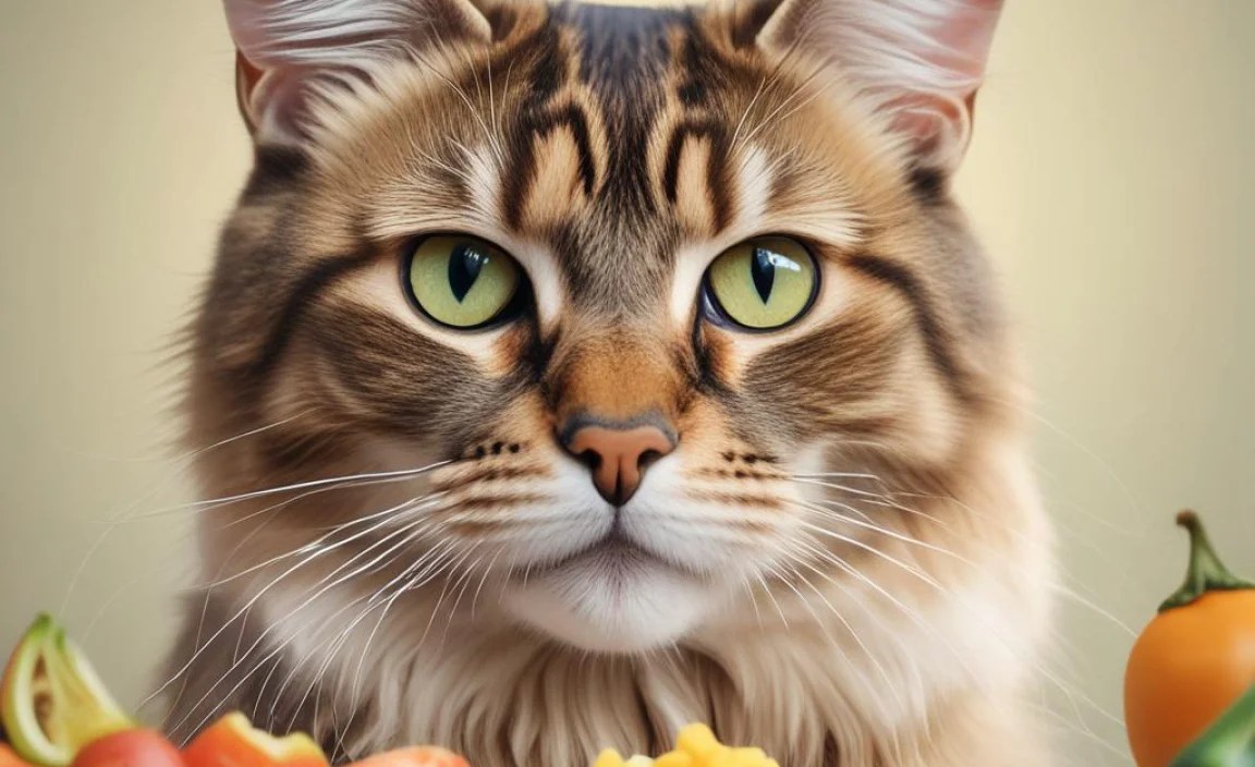 Common Pitfalls to Avoid