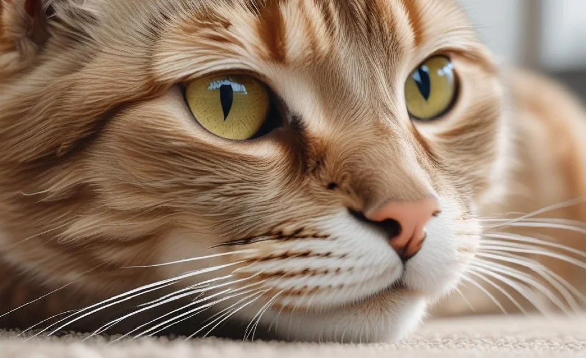 Comparing Cat Litter Types: A Quick Guide