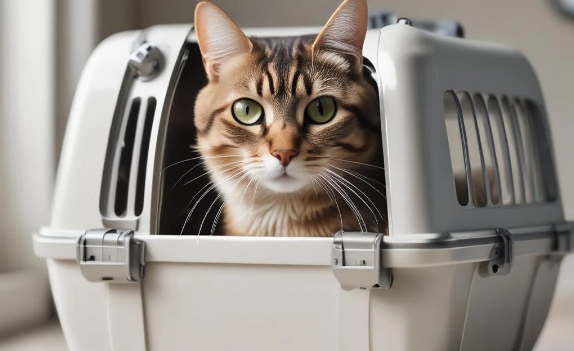 Comparing Features: A Practical Guide