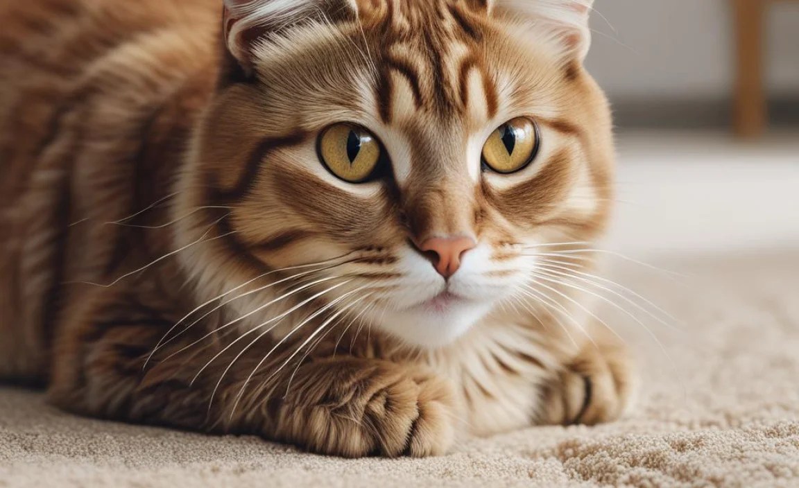 Comparing Flushable Litters: Key Features