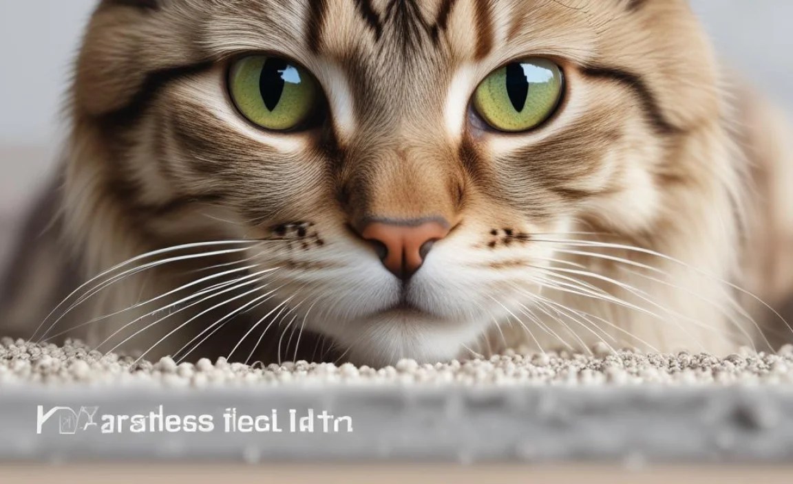 Comparing Litter Types: A Quick Overview