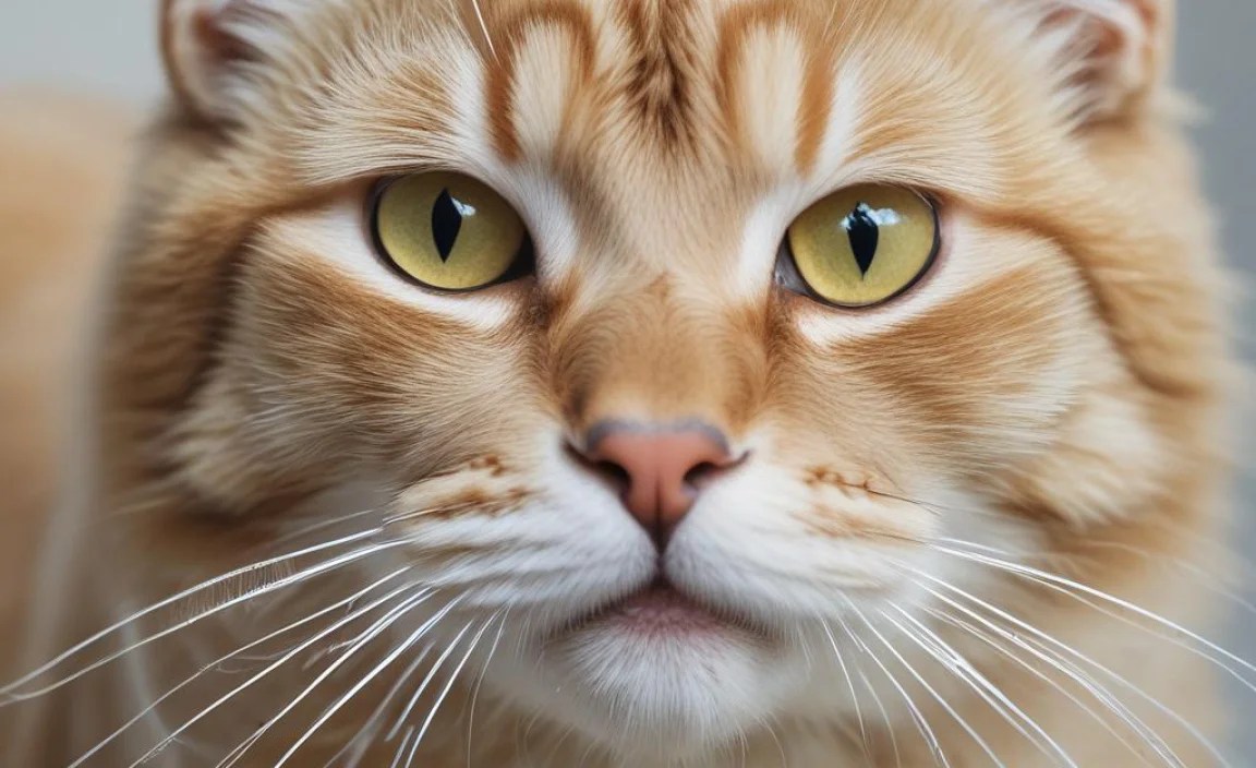 Creating a Comfortable Environment