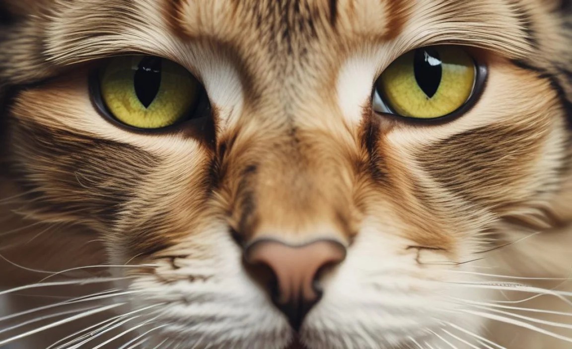 Creating a Comfortable Sleep Environment