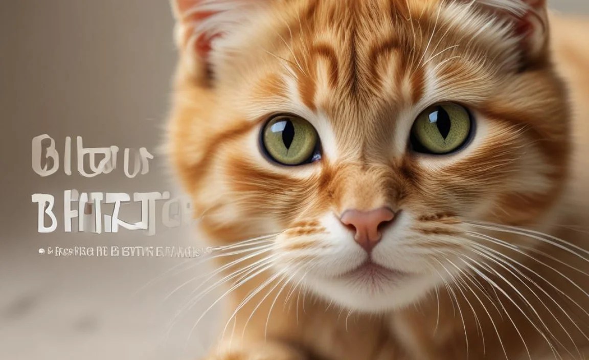 Creating a Safe Environment