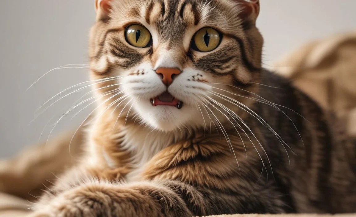 Creating a Safe Environment