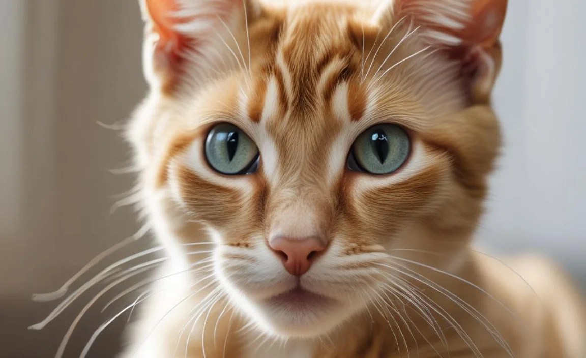 Creating a Safe Environment