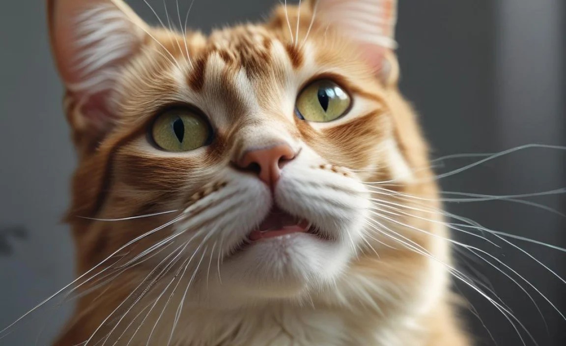 Creating a Safe Environment