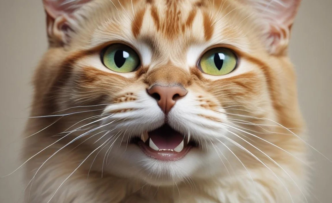 Creating a Safe Environment