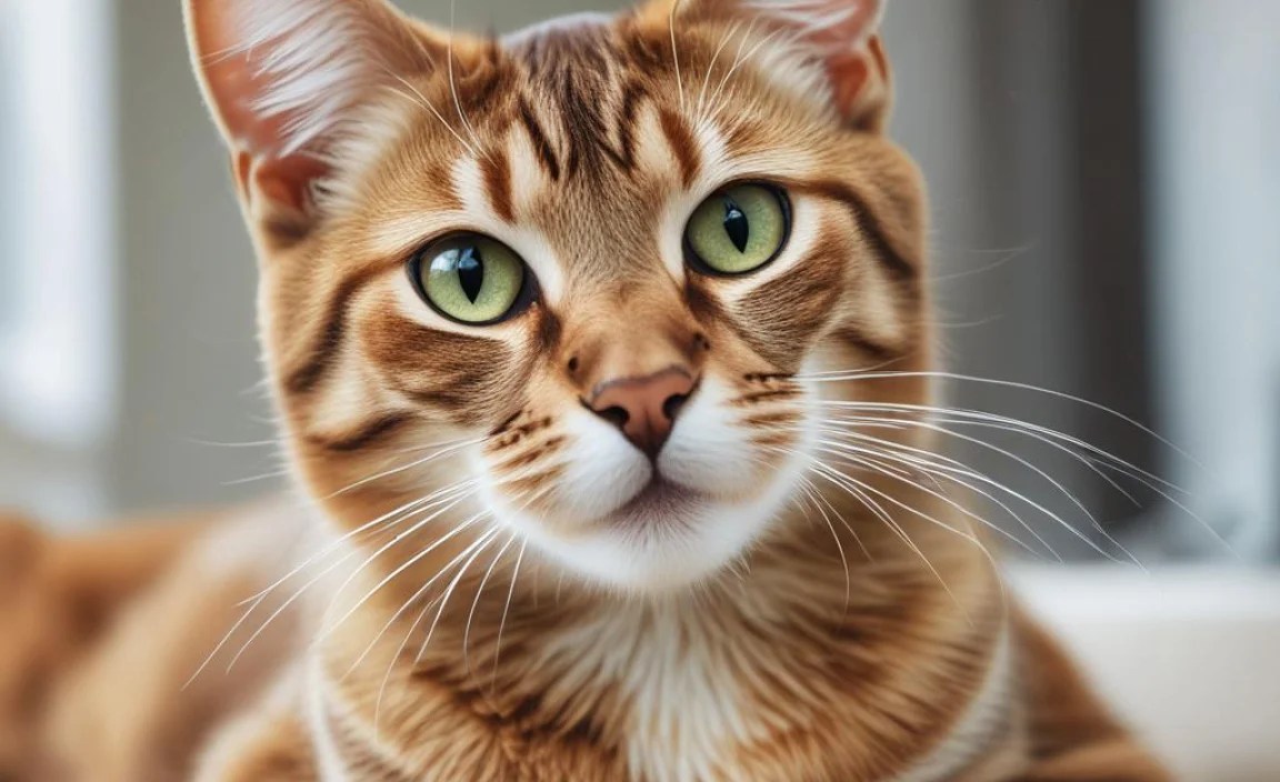 Desensitization Techniques