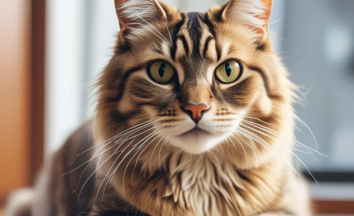 Desensitization Techniques