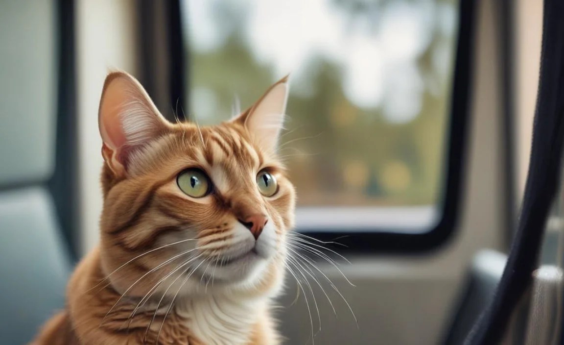 Desensitization Techniques