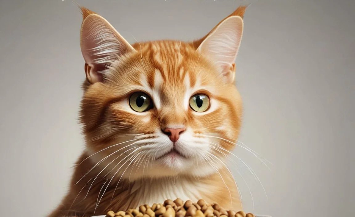 Determining Portion Sizes