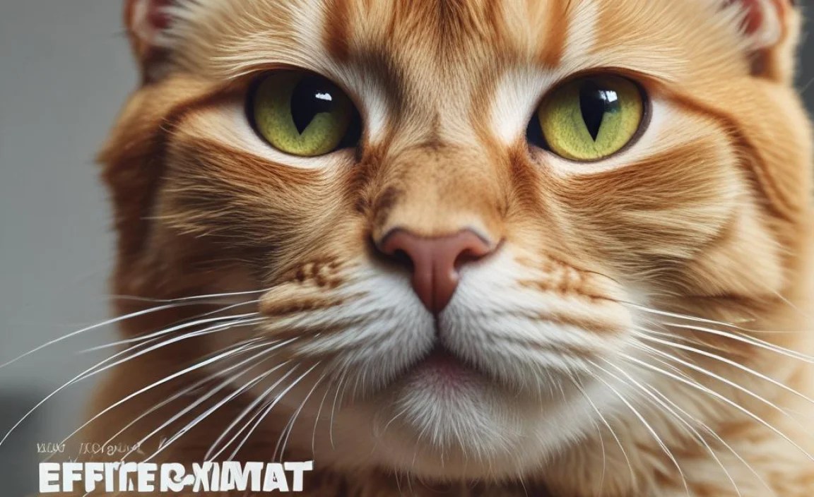 Effective Cat Spraying Behavior Correction Tips & Tricks