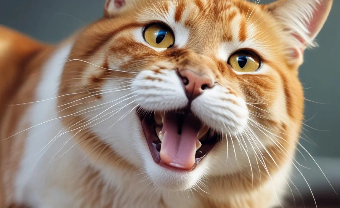 Effective Cat Training For Biting: Tips & Techniques