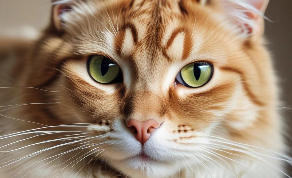 Essential Cat Hydration Tips Without Additives