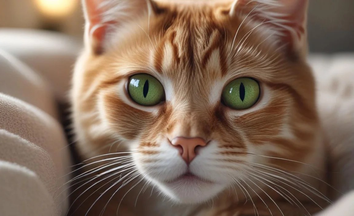 Establishing a Consistent Routine