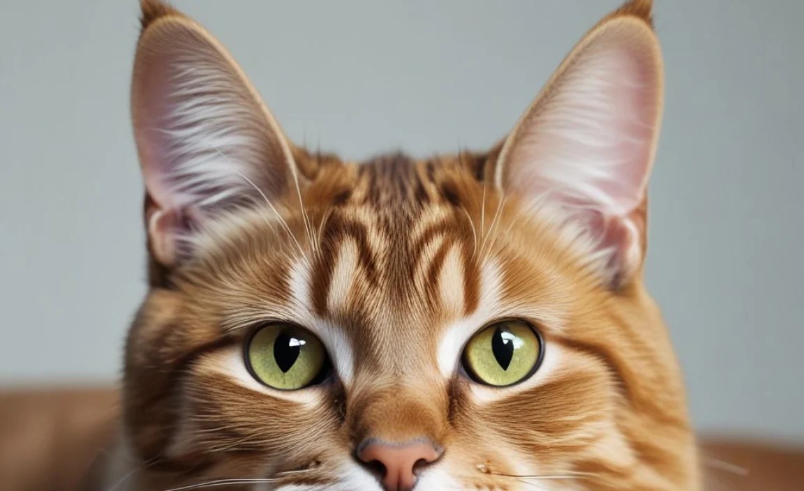 Finding Local Cat Training Experts