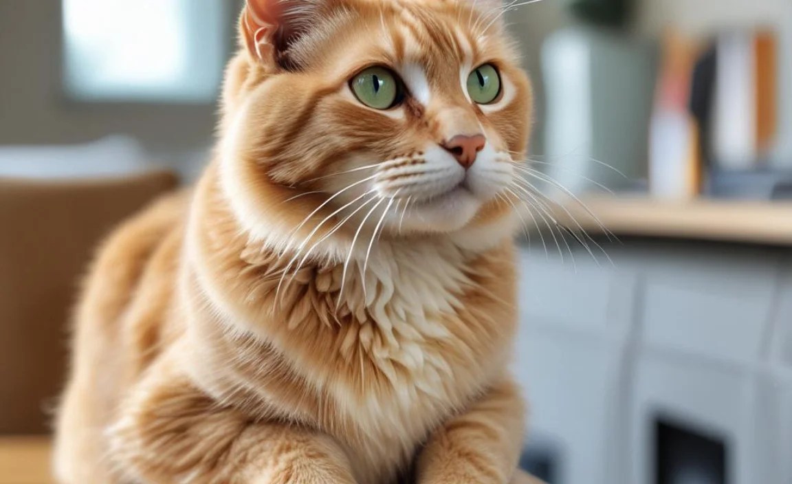 Identifying Problem Areas