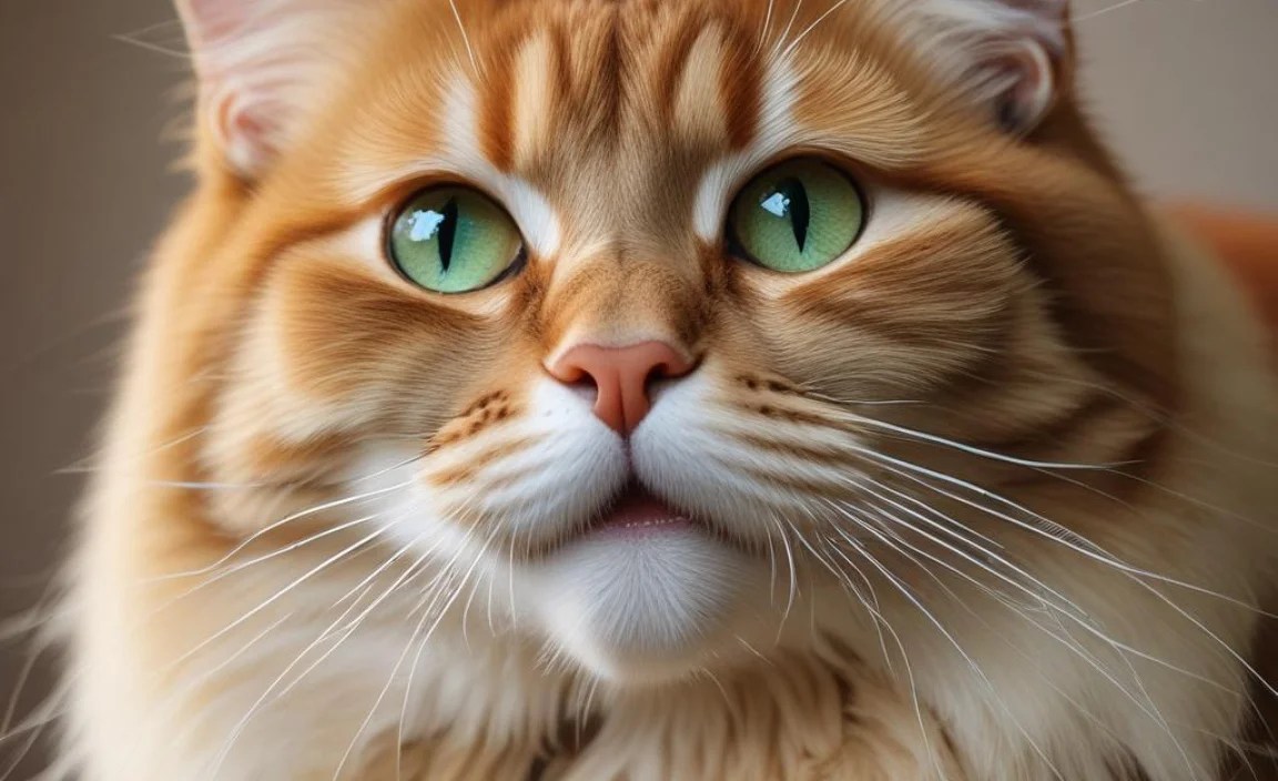 Identifying Problematic Behaviors