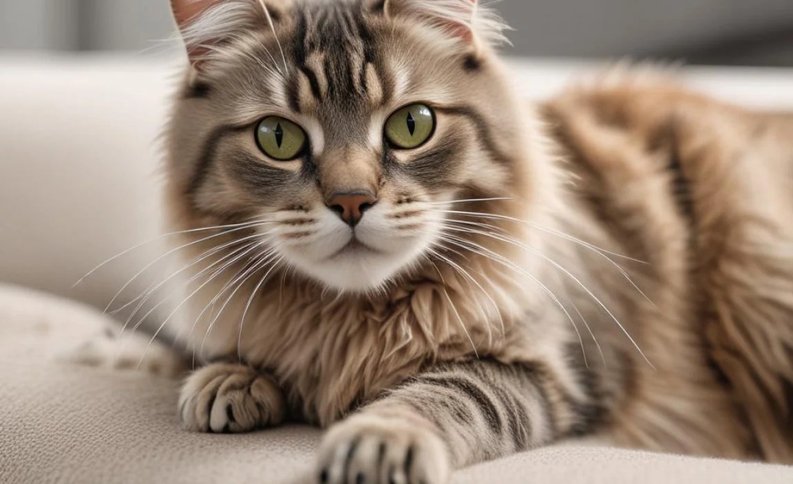 Identifying the Damage